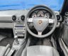 USED 2005 J PORSCHE BOXSTER 3.2 987 S Convertible 2dr Petrol Manual (248 g/km, 280 bhp) 