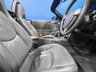 USED 2005 J PORSCHE BOXSTER 3.2 987 S Convertible 2dr Petrol Manual (248 g/km, 280 bhp) 