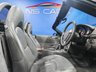 USED 2005 J PORSCHE BOXSTER 3.2 987 S Convertible 2dr Petrol Manual (248 g/km, 280 bhp) 