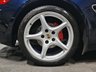 USED 2005 J PORSCHE BOXSTER 3.2 987 S Convertible 2dr Petrol Manual (248 g/km, 280 bhp) 