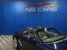 USED 2005 J PORSCHE BOXSTER 3.2 987 S Convertible 2dr Petrol Manual (248 g/km, 280 bhp) 