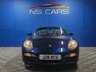 USED 2005 J PORSCHE BOXSTER 3.2 987 S Convertible 2dr Petrol Manual (248 g/km, 280 bhp) 