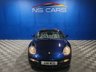USED 2005 J PORSCHE BOXSTER 3.2 987 S Convertible 2dr Petrol Manual (248 g/km, 280 bhp) 