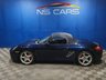 USED 2005 J PORSCHE BOXSTER 3.2 987 S Convertible 2dr Petrol Manual (248 g/km, 280 bhp) 