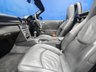 USED 2005 J PORSCHE BOXSTER 3.2 987 S Convertible 2dr Petrol Manual (248 g/km, 280 bhp) 