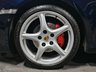 USED 2005 J PORSCHE BOXSTER 3.2 987 S Convertible 2dr Petrol Manual (248 g/km, 280 bhp) 