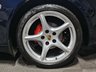 USED 2005 J PORSCHE BOXSTER 3.2 987 S Convertible 2dr Petrol Manual (248 g/km, 280 bhp) 
