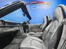 USED 2005 J PORSCHE BOXSTER 3.2 987 S Convertible 2dr Petrol Manual (248 g/km, 280 bhp) 