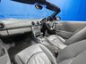USED 2005 J PORSCHE BOXSTER 3.2 987 S Convertible 2dr Petrol Manual (248 g/km, 280 bhp) 