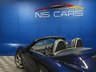 USED 2005 J PORSCHE BOXSTER 3.2 987 S Convertible 2dr Petrol Manual (248 g/km, 280 bhp) 