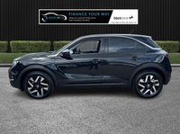 USED 2021 21 VAUXHALL MOKKA 1.2 Turbo Elite Nav Premium SUV 5dr Petrol Auto Euro 6 (s/s) (130 ps) HERE AT MOTOR SWITCH YOUR NEW MOTOR IS JUST A SWICH AWAY WITH THIS VAUXHALL MOKKA TURBO ELITE NAV PREMIUM SUV 5DR 1.2 PETROL AUTOMATIC EURO 6, WHICH COMES WITH A FULL 12 MONTHS NATIONWIDE WARRANTY AND ALSO COMES WITH A FULL 12 MONTHS MOT, THIS VEHICLE ALSO HAS 3 X SERVICE HISTORY STAMPS WITH THE LAST SERVICE BEING DONE AT 41229 MILES, THIS MOKKA ALSO HAS LOW MILEAGE, FINANCE AVAILABLE FROM 11.9% APR, DELIVERY AVAILABLE, PART EX WELCOME, FULLY VALETED USING AUTO SMART PRODUCTS, HPI CLEAR
