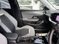 USED 2021 21 VAUXHALL MOKKA 1.2 Turbo Elite Nav Premium SUV 5dr Petrol Auto Euro 6 (s/s) (130 ps) HERE AT MOTOR SWITCH YOUR NEW MOTOR IS JUST A SWICH AWAY WITH THIS VAUXHALL MOKKA TURBO ELITE NAV PREMIUM SUV 5DR 1.2 PETROL AUTOMATIC EURO 6, WHICH COMES WITH A FULL 12 MONTHS NATIONWIDE WARRANTY AND ALSO COMES WITH A FULL 12 MONTHS MOT, THIS VEHICLE ALSO HAS 3 X SERVICE HISTORY STAMPS WITH THE LAST SERVICE BEING DONE AT 41229 MILES, THIS MOKKA ALSO HAS LOW MILEAGE, FINANCE AVAILABLE FROM 11.9% APR, DELIVERY AVAILABLE, PART EX WELCOME, FULLY VALETED USING AUTO SMART PRODUCTS, HPI CLEAR
