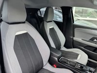 USED 2021 21 VAUXHALL MOKKA 1.2 Turbo Elite Nav Premium SUV 5dr Petrol Auto Euro 6 (s/s) (130 ps) HERE AT MOTOR SWITCH YOUR NEW MOTOR IS JUST A SWICH AWAY WITH THIS VAUXHALL MOKKA TURBO ELITE NAV PREMIUM SUV 5DR 1.2 PETROL AUTOMATIC EURO 6, WHICH COMES WITH A FULL 12 MONTHS NATIONWIDE WARRANTY AND ALSO COMES WITH A FULL 12 MONTHS MOT, THIS VEHICLE ALSO HAS 3 X SERVICE HISTORY STAMPS WITH THE LAST SERVICE BEING DONE AT 41229 MILES, THIS MOKKA ALSO HAS LOW MILEAGE, FINANCE AVAILABLE FROM 11.9% APR, DELIVERY AVAILABLE, PART EX WELCOME, FULLY VALETED USING AUTO SMART PRODUCTS, HPI CLEAR