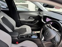 USED 2021 21 VAUXHALL MOKKA 1.2 Turbo Elite Nav Premium SUV 5dr Petrol Auto Euro 6 (s/s) (130 ps) HERE AT MOTOR SWITCH YOUR NEW MOTOR IS JUST A SWICH AWAY WITH THIS VAUXHALL MOKKA TURBO ELITE NAV PREMIUM SUV 5DR 1.2 PETROL AUTOMATIC EURO 6, WHICH COMES WITH A FULL 12 MONTHS NATIONWIDE WARRANTY AND ALSO COMES WITH A FULL 12 MONTHS MOT, THIS VEHICLE ALSO HAS 3 X SERVICE HISTORY STAMPS WITH THE LAST SERVICE BEING DONE AT 41229 MILES, THIS MOKKA ALSO HAS LOW MILEAGE, FINANCE AVAILABLE FROM 11.9% APR, DELIVERY AVAILABLE, PART EX WELCOME, FULLY VALETED USING AUTO SMART PRODUCTS, HPI CLEAR
