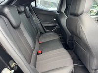 USED 2021 21 VAUXHALL MOKKA 1.2 Turbo Elite Nav Premium SUV 5dr Petrol Auto Euro 6 (s/s) (130 ps) HERE AT MOTOR SWITCH YOUR NEW MOTOR IS JUST A SWICH AWAY WITH THIS VAUXHALL MOKKA TURBO ELITE NAV PREMIUM SUV 5DR 1.2 PETROL AUTOMATIC EURO 6, WHICH COMES WITH A FULL 12 MONTHS NATIONWIDE WARRANTY AND ALSO COMES WITH A FULL 12 MONTHS MOT, THIS VEHICLE ALSO HAS 3 X SERVICE HISTORY STAMPS WITH THE LAST SERVICE BEING DONE AT 41229 MILES, THIS MOKKA ALSO HAS LOW MILEAGE, FINANCE AVAILABLE FROM 11.9% APR, DELIVERY AVAILABLE, PART EX WELCOME, FULLY VALETED USING AUTO SMART PRODUCTS, HPI CLEAR