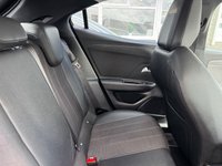 USED 2021 21 VAUXHALL MOKKA 1.2 Turbo Elite Nav Premium SUV 5dr Petrol Auto Euro 6 (s/s) (130 ps) HERE AT MOTOR SWITCH YOUR NEW MOTOR IS JUST A SWICH AWAY WITH THIS VAUXHALL MOKKA TURBO ELITE NAV PREMIUM SUV 5DR 1.2 PETROL AUTOMATIC EURO 6, WHICH COMES WITH A FULL 12 MONTHS NATIONWIDE WARRANTY AND ALSO COMES WITH A FULL 12 MONTHS MOT, THIS VEHICLE ALSO HAS 3 X SERVICE HISTORY STAMPS WITH THE LAST SERVICE BEING DONE AT 41229 MILES, THIS MOKKA ALSO HAS LOW MILEAGE, FINANCE AVAILABLE FROM 11.9% APR, DELIVERY AVAILABLE, PART EX WELCOME, FULLY VALETED USING AUTO SMART PRODUCTS, HPI CLEAR