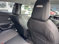 USED 2021 21 VAUXHALL MOKKA 1.2 Turbo Elite Nav Premium SUV 5dr Petrol Auto Euro 6 (s/s) (130 ps) HERE AT MOTOR SWITCH YOUR NEW MOTOR IS JUST A SWICH AWAY WITH THIS VAUXHALL MOKKA TURBO ELITE NAV PREMIUM SUV 5DR 1.2 PETROL AUTOMATIC EURO 6, WHICH COMES WITH A FULL 12 MONTHS NATIONWIDE WARRANTY AND ALSO COMES WITH A FULL 12 MONTHS MOT, THIS VEHICLE ALSO HAS 3 X SERVICE HISTORY STAMPS WITH THE LAST SERVICE BEING DONE AT 41229 MILES, THIS MOKKA ALSO HAS LOW MILEAGE, FINANCE AVAILABLE FROM 11.9% APR, DELIVERY AVAILABLE, PART EX WELCOME, FULLY VALETED USING AUTO SMART PRODUCTS, HPI CLEAR
