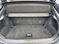 USED 2021 21 VAUXHALL MOKKA 1.2 Turbo Elite Nav Premium SUV 5dr Petrol Auto Euro 6 (s/s) (130 ps) HERE AT MOTOR SWITCH YOUR NEW MOTOR IS JUST A SWICH AWAY WITH THIS VAUXHALL MOKKA TURBO ELITE NAV PREMIUM SUV 5DR 1.2 PETROL AUTOMATIC EURO 6, WHICH COMES WITH A FULL 12 MONTHS NATIONWIDE WARRANTY AND ALSO COMES WITH A FULL 12 MONTHS MOT, THIS VEHICLE ALSO HAS 3 X SERVICE HISTORY STAMPS WITH THE LAST SERVICE BEING DONE AT 41229 MILES, THIS MOKKA ALSO HAS LOW MILEAGE, FINANCE AVAILABLE FROM 11.9% APR, DELIVERY AVAILABLE, PART EX WELCOME, FULLY VALETED USING AUTO SMART PRODUCTS, HPI CLEAR
