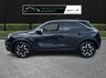 USED 2021 21 VAUXHALL MOKKA 1.2 Turbo Elite Nav Premium SUV 5dr Petrol Auto Euro 6 (s/s) (130 ps) HERE AT MOTOR SWITCH YOUR NEW MOTOR IS JUST A SWICH AWAY WITH THIS VAUXHALL MOKKA TURBO ELITE NAV PREMIUM SUV 5DR 1.2 PETROL AUTOMATIC EURO 6, WHICH COMES WITH A FULL 12 MONTHS NATIONWIDE WARRANTY AND ALSO COMES WITH A FULL 12 MONTHS MOT, THIS VEHICLE ALSO HAS 3 X SERVICE HISTORY STAMPS WITH THE LAST SERVICE BEING DONE AT 41229 MILES, THIS MOKKA ALSO HAS LOW MILEAGE, FINANCE AVAILABLE FROM 11.9% APR, DELIVERY AVAILABLE, PART EX WELCOME, FULLY VALETED USING AUTO SMART PRODUCTS, HPI CLEAR
