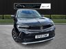USED 2021 21 VAUXHALL MOKKA 1.2 Turbo Elite Nav Premium SUV 5dr Petrol Auto Euro 6 (s/s) (130 ps) HERE AT MOTOR SWITCH YOUR NEW MOTOR IS JUST A SWICH AWAY WITH THIS VAUXHALL MOKKA TURBO ELITE NAV PREMIUM SUV 5DR 1.2 PETROL AUTOMATIC EURO 6, WHICH COMES WITH A FULL 12 MONTHS NATIONWIDE WARRANTY AND ALSO COMES WITH A FULL 12 MONTHS MOT, THIS VEHICLE ALSO HAS 3 X SERVICE HISTORY STAMPS WITH THE LAST SERVICE BEING DONE AT 41229 MILES, THIS MOKKA ALSO HAS LOW MILEAGE, FINANCE AVAILABLE FROM 11.9% APR, DELIVERY AVAILABLE, PART EX WELCOME, FULLY VALETED USING AUTO SMART PRODUCTS, HPI CLEAR
