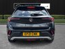 USED 2021 21 VAUXHALL MOKKA 1.2 Turbo Elite Nav Premium SUV 5dr Petrol Auto Euro 6 (s/s) (130 ps) HERE AT MOTOR SWITCH YOUR NEW MOTOR IS JUST A SWICH AWAY WITH THIS VAUXHALL MOKKA TURBO ELITE NAV PREMIUM SUV 5DR 1.2 PETROL AUTOMATIC EURO 6, WHICH COMES WITH A FULL 12 MONTHS NATIONWIDE WARRANTY AND ALSO COMES WITH A FULL 12 MONTHS MOT, THIS VEHICLE ALSO HAS 3 X SERVICE HISTORY STAMPS WITH THE LAST SERVICE BEING DONE AT 41229 MILES, THIS MOKKA ALSO HAS LOW MILEAGE, FINANCE AVAILABLE FROM 11.9% APR, DELIVERY AVAILABLE, PART EX WELCOME, FULLY VALETED USING AUTO SMART PRODUCTS, HPI CLEAR