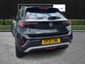 USED 2021 21 VAUXHALL MOKKA 1.2 Turbo Elite Nav Premium SUV 5dr Petrol Auto Euro 6 (s/s) (130 ps) HERE AT MOTOR SWITCH YOUR NEW MOTOR IS JUST A SWICH AWAY WITH THIS VAUXHALL MOKKA TURBO ELITE NAV PREMIUM SUV 5DR 1.2 PETROL AUTOMATIC EURO 6, WHICH COMES WITH A FULL 12 MONTHS NATIONWIDE WARRANTY AND ALSO COMES WITH A FULL 12 MONTHS MOT, THIS VEHICLE ALSO HAS 3 X SERVICE HISTORY STAMPS WITH THE LAST SERVICE BEING DONE AT 41229 MILES, THIS MOKKA ALSO HAS LOW MILEAGE, FINANCE AVAILABLE FROM 11.9% APR, DELIVERY AVAILABLE, PART EX WELCOME, FULLY VALETED USING AUTO SMART PRODUCTS, HPI CLEAR