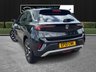 USED 2021 21 VAUXHALL MOKKA 1.2 Turbo Elite Nav Premium SUV 5dr Petrol Auto Euro 6 (s/s) (130 ps) HERE AT MOTOR SWITCH YOUR NEW MOTOR IS JUST A SWICH AWAY WITH THIS VAUXHALL MOKKA TURBO ELITE NAV PREMIUM SUV 5DR 1.2 PETROL AUTOMATIC EURO 6, WHICH COMES WITH A FULL 12 MONTHS NATIONWIDE WARRANTY AND ALSO COMES WITH A FULL 12 MONTHS MOT, THIS VEHICLE ALSO HAS 3 X SERVICE HISTORY STAMPS WITH THE LAST SERVICE BEING DONE AT 41229 MILES, THIS MOKKA ALSO HAS LOW MILEAGE, FINANCE AVAILABLE FROM 11.9% APR, DELIVERY AVAILABLE, PART EX WELCOME, FULLY VALETED USING AUTO SMART PRODUCTS, HPI CLEAR