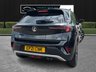 USED 2021 21 VAUXHALL MOKKA 1.2 Turbo Elite Nav Premium SUV 5dr Petrol Auto Euro 6 (s/s) (130 ps) HERE AT MOTOR SWITCH YOUR NEW MOTOR IS JUST A SWICH AWAY WITH THIS VAUXHALL MOKKA TURBO ELITE NAV PREMIUM SUV 5DR 1.2 PETROL AUTOMATIC EURO 6, WHICH COMES WITH A FULL 12 MONTHS NATIONWIDE WARRANTY AND ALSO COMES WITH A FULL 12 MONTHS MOT, THIS VEHICLE ALSO HAS 3 X SERVICE HISTORY STAMPS WITH THE LAST SERVICE BEING DONE AT 41229 MILES, THIS MOKKA ALSO HAS LOW MILEAGE, FINANCE AVAILABLE FROM 11.9% APR, DELIVERY AVAILABLE, PART EX WELCOME, FULLY VALETED USING AUTO SMART PRODUCTS, HPI CLEAR