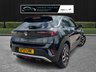 USED 2021 21 VAUXHALL MOKKA 1.2 Turbo Elite Nav Premium SUV 5dr Petrol Auto Euro 6 (s/s) (130 ps) HERE AT MOTOR SWITCH YOUR NEW MOTOR IS JUST A SWICH AWAY WITH THIS VAUXHALL MOKKA TURBO ELITE NAV PREMIUM SUV 5DR 1.2 PETROL AUTOMATIC EURO 6, WHICH COMES WITH A FULL 12 MONTHS NATIONWIDE WARRANTY AND ALSO COMES WITH A FULL 12 MONTHS MOT, THIS VEHICLE ALSO HAS 3 X SERVICE HISTORY STAMPS WITH THE LAST SERVICE BEING DONE AT 41229 MILES, THIS MOKKA ALSO HAS LOW MILEAGE, FINANCE AVAILABLE FROM 11.9% APR, DELIVERY AVAILABLE, PART EX WELCOME, FULLY VALETED USING AUTO SMART PRODUCTS, HPI CLEAR