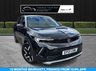 USED 2021 21 VAUXHALL MOKKA 1.2 Turbo Elite Nav Premium SUV 5dr Petrol Auto Euro 6 (s/s) (130 ps) HERE AT MOTOR SWITCH YOUR NEW MOTOR IS JUST A SWICH AWAY WITH THIS VAUXHALL MOKKA TURBO ELITE NAV PREMIUM SUV 5DR 1.2 PETROL AUTOMATIC EURO 6, WHICH COMES WITH A FULL 12 MONTHS NATIONWIDE WARRANTY AND ALSO COMES WITH A FULL 12 MONTHS MOT, THIS VEHICLE ALSO HAS 3 X SERVICE HISTORY STAMPS WITH THE LAST SERVICE BEING DONE AT 41229 MILES, THIS MOKKA ALSO HAS LOW MILEAGE, FINANCE AVAILABLE FROM 11.9% APR, DELIVERY AVAILABLE, PART EX WELCOME, FULLY VALETED USING AUTO SMART PRODUCTS, HPI CLEAR