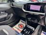 USED 2021 21 VAUXHALL MOKKA 1.2 Turbo Elite Nav Premium SUV 5dr Petrol Auto Euro 6 (s/s) (130 ps) HERE AT MOTOR SWITCH YOUR NEW MOTOR IS JUST A SWICH AWAY WITH THIS VAUXHALL MOKKA TURBO ELITE NAV PREMIUM SUV 5DR 1.2 PETROL AUTOMATIC EURO 6, WHICH COMES WITH A FULL 12 MONTHS NATIONWIDE WARRANTY AND ALSO COMES WITH A FULL 12 MONTHS MOT, THIS VEHICLE ALSO HAS 3 X SERVICE HISTORY STAMPS WITH THE LAST SERVICE BEING DONE AT 41229 MILES, THIS MOKKA ALSO HAS LOW MILEAGE, FINANCE AVAILABLE FROM 11.9% APR, DELIVERY AVAILABLE, PART EX WELCOME, FULLY VALETED USING AUTO SMART PRODUCTS, HPI CLEAR