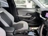 USED 2021 21 VAUXHALL MOKKA 1.2 Turbo Elite Nav Premium SUV 5dr Petrol Auto Euro 6 (s/s) (130 ps) HERE AT MOTOR SWITCH YOUR NEW MOTOR IS JUST A SWICH AWAY WITH THIS VAUXHALL MOKKA TURBO ELITE NAV PREMIUM SUV 5DR 1.2 PETROL AUTOMATIC EURO 6, WHICH COMES WITH A FULL 12 MONTHS NATIONWIDE WARRANTY AND ALSO COMES WITH A FULL 12 MONTHS MOT, THIS VEHICLE ALSO HAS 3 X SERVICE HISTORY STAMPS WITH THE LAST SERVICE BEING DONE AT 41229 MILES, THIS MOKKA ALSO HAS LOW MILEAGE, FINANCE AVAILABLE FROM 11.9% APR, DELIVERY AVAILABLE, PART EX WELCOME, FULLY VALETED USING AUTO SMART PRODUCTS, HPI CLEAR