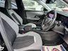 USED 2021 21 VAUXHALL MOKKA 1.2 Turbo Elite Nav Premium SUV 5dr Petrol Auto Euro 6 (s/s) (130 ps) HERE AT MOTOR SWITCH YOUR NEW MOTOR IS JUST A SWICH AWAY WITH THIS VAUXHALL MOKKA TURBO ELITE NAV PREMIUM SUV 5DR 1.2 PETROL AUTOMATIC EURO 6, WHICH COMES WITH A FULL 12 MONTHS NATIONWIDE WARRANTY AND ALSO COMES WITH A FULL 12 MONTHS MOT, THIS VEHICLE ALSO HAS 3 X SERVICE HISTORY STAMPS WITH THE LAST SERVICE BEING DONE AT 41229 MILES, THIS MOKKA ALSO HAS LOW MILEAGE, FINANCE AVAILABLE FROM 11.9% APR, DELIVERY AVAILABLE, PART EX WELCOME, FULLY VALETED USING AUTO SMART PRODUCTS, HPI CLEAR