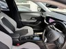 USED 2021 21 VAUXHALL MOKKA 1.2 Turbo Elite Nav Premium SUV 5dr Petrol Auto Euro 6 (s/s) (130 ps) HERE AT MOTOR SWITCH YOUR NEW MOTOR IS JUST A SWICH AWAY WITH THIS VAUXHALL MOKKA TURBO ELITE NAV PREMIUM SUV 5DR 1.2 PETROL AUTOMATIC EURO 6, WHICH COMES WITH A FULL 12 MONTHS NATIONWIDE WARRANTY AND ALSO COMES WITH A FULL 12 MONTHS MOT, THIS VEHICLE ALSO HAS 3 X SERVICE HISTORY STAMPS WITH THE LAST SERVICE BEING DONE AT 41229 MILES, THIS MOKKA ALSO HAS LOW MILEAGE, FINANCE AVAILABLE FROM 11.9% APR, DELIVERY AVAILABLE, PART EX WELCOME, FULLY VALETED USING AUTO SMART PRODUCTS, HPI CLEAR