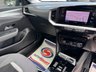 USED 2021 21 VAUXHALL MOKKA 1.2 Turbo Elite Nav Premium SUV 5dr Petrol Auto Euro 6 (s/s) (130 ps) HERE AT MOTOR SWITCH YOUR NEW MOTOR IS JUST A SWICH AWAY WITH THIS VAUXHALL MOKKA TURBO ELITE NAV PREMIUM SUV 5DR 1.2 PETROL AUTOMATIC EURO 6, WHICH COMES WITH A FULL 12 MONTHS NATIONWIDE WARRANTY AND ALSO COMES WITH A FULL 12 MONTHS MOT, THIS VEHICLE ALSO HAS 3 X SERVICE HISTORY STAMPS WITH THE LAST SERVICE BEING DONE AT 41229 MILES, THIS MOKKA ALSO HAS LOW MILEAGE, FINANCE AVAILABLE FROM 11.9% APR, DELIVERY AVAILABLE, PART EX WELCOME, FULLY VALETED USING AUTO SMART PRODUCTS, HPI CLEAR
