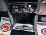 USED 2021 21 VAUXHALL MOKKA 1.2 Turbo Elite Nav Premium SUV 5dr Petrol Auto Euro 6 (s/s) (130 ps) HERE AT MOTOR SWITCH YOUR NEW MOTOR IS JUST A SWICH AWAY WITH THIS VAUXHALL MOKKA TURBO ELITE NAV PREMIUM SUV 5DR 1.2 PETROL AUTOMATIC EURO 6, WHICH COMES WITH A FULL 12 MONTHS NATIONWIDE WARRANTY AND ALSO COMES WITH A FULL 12 MONTHS MOT, THIS VEHICLE ALSO HAS 3 X SERVICE HISTORY STAMPS WITH THE LAST SERVICE BEING DONE AT 41229 MILES, THIS MOKKA ALSO HAS LOW MILEAGE, FINANCE AVAILABLE FROM 11.9% APR, DELIVERY AVAILABLE, PART EX WELCOME, FULLY VALETED USING AUTO SMART PRODUCTS, HPI CLEAR