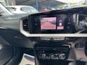 USED 2021 21 VAUXHALL MOKKA 1.2 Turbo Elite Nav Premium SUV 5dr Petrol Auto Euro 6 (s/s) (130 ps) HERE AT MOTOR SWITCH YOUR NEW MOTOR IS JUST A SWICH AWAY WITH THIS VAUXHALL MOKKA TURBO ELITE NAV PREMIUM SUV 5DR 1.2 PETROL AUTOMATIC EURO 6, WHICH COMES WITH A FULL 12 MONTHS NATIONWIDE WARRANTY AND ALSO COMES WITH A FULL 12 MONTHS MOT, THIS VEHICLE ALSO HAS 3 X SERVICE HISTORY STAMPS WITH THE LAST SERVICE BEING DONE AT 41229 MILES, THIS MOKKA ALSO HAS LOW MILEAGE, FINANCE AVAILABLE FROM 11.9% APR, DELIVERY AVAILABLE, PART EX WELCOME, FULLY VALETED USING AUTO SMART PRODUCTS, HPI CLEAR