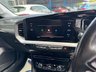 USED 2021 21 VAUXHALL MOKKA 1.2 Turbo Elite Nav Premium SUV 5dr Petrol Auto Euro 6 (s/s) (130 ps) HERE AT MOTOR SWITCH YOUR NEW MOTOR IS JUST A SWICH AWAY WITH THIS VAUXHALL MOKKA TURBO ELITE NAV PREMIUM SUV 5DR 1.2 PETROL AUTOMATIC EURO 6, WHICH COMES WITH A FULL 12 MONTHS NATIONWIDE WARRANTY AND ALSO COMES WITH A FULL 12 MONTHS MOT, THIS VEHICLE ALSO HAS 3 X SERVICE HISTORY STAMPS WITH THE LAST SERVICE BEING DONE AT 41229 MILES, THIS MOKKA ALSO HAS LOW MILEAGE, FINANCE AVAILABLE FROM 11.9% APR, DELIVERY AVAILABLE, PART EX WELCOME, FULLY VALETED USING AUTO SMART PRODUCTS, HPI CLEAR
