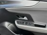 USED 2021 21 VAUXHALL MOKKA 1.2 Turbo Elite Nav Premium SUV 5dr Petrol Auto Euro 6 (s/s) (130 ps) HERE AT MOTOR SWITCH YOUR NEW MOTOR IS JUST A SWICH AWAY WITH THIS VAUXHALL MOKKA TURBO ELITE NAV PREMIUM SUV 5DR 1.2 PETROL AUTOMATIC EURO 6, WHICH COMES WITH A FULL 12 MONTHS NATIONWIDE WARRANTY AND ALSO COMES WITH A FULL 12 MONTHS MOT, THIS VEHICLE ALSO HAS 3 X SERVICE HISTORY STAMPS WITH THE LAST SERVICE BEING DONE AT 41229 MILES, THIS MOKKA ALSO HAS LOW MILEAGE, FINANCE AVAILABLE FROM 11.9% APR, DELIVERY AVAILABLE, PART EX WELCOME, FULLY VALETED USING AUTO SMART PRODUCTS, HPI CLEAR