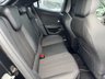 USED 2021 21 VAUXHALL MOKKA 1.2 Turbo Elite Nav Premium SUV 5dr Petrol Auto Euro 6 (s/s) (130 ps) HERE AT MOTOR SWITCH YOUR NEW MOTOR IS JUST A SWICH AWAY WITH THIS VAUXHALL MOKKA TURBO ELITE NAV PREMIUM SUV 5DR 1.2 PETROL AUTOMATIC EURO 6, WHICH COMES WITH A FULL 12 MONTHS NATIONWIDE WARRANTY AND ALSO COMES WITH A FULL 12 MONTHS MOT, THIS VEHICLE ALSO HAS 3 X SERVICE HISTORY STAMPS WITH THE LAST SERVICE BEING DONE AT 41229 MILES, THIS MOKKA ALSO HAS LOW MILEAGE, FINANCE AVAILABLE FROM 11.9% APR, DELIVERY AVAILABLE, PART EX WELCOME, FULLY VALETED USING AUTO SMART PRODUCTS, HPI CLEAR