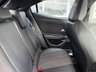 USED 2021 21 VAUXHALL MOKKA 1.2 Turbo Elite Nav Premium SUV 5dr Petrol Auto Euro 6 (s/s) (130 ps) HERE AT MOTOR SWITCH YOUR NEW MOTOR IS JUST A SWICH AWAY WITH THIS VAUXHALL MOKKA TURBO ELITE NAV PREMIUM SUV 5DR 1.2 PETROL AUTOMATIC EURO 6, WHICH COMES WITH A FULL 12 MONTHS NATIONWIDE WARRANTY AND ALSO COMES WITH A FULL 12 MONTHS MOT, THIS VEHICLE ALSO HAS 3 X SERVICE HISTORY STAMPS WITH THE LAST SERVICE BEING DONE AT 41229 MILES, THIS MOKKA ALSO HAS LOW MILEAGE, FINANCE AVAILABLE FROM 11.9% APR, DELIVERY AVAILABLE, PART EX WELCOME, FULLY VALETED USING AUTO SMART PRODUCTS, HPI CLEAR