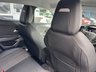 USED 2021 21 VAUXHALL MOKKA 1.2 Turbo Elite Nav Premium SUV 5dr Petrol Auto Euro 6 (s/s) (130 ps) HERE AT MOTOR SWITCH YOUR NEW MOTOR IS JUST A SWICH AWAY WITH THIS VAUXHALL MOKKA TURBO ELITE NAV PREMIUM SUV 5DR 1.2 PETROL AUTOMATIC EURO 6, WHICH COMES WITH A FULL 12 MONTHS NATIONWIDE WARRANTY AND ALSO COMES WITH A FULL 12 MONTHS MOT, THIS VEHICLE ALSO HAS 3 X SERVICE HISTORY STAMPS WITH THE LAST SERVICE BEING DONE AT 41229 MILES, THIS MOKKA ALSO HAS LOW MILEAGE, FINANCE AVAILABLE FROM 11.9% APR, DELIVERY AVAILABLE, PART EX WELCOME, FULLY VALETED USING AUTO SMART PRODUCTS, HPI CLEAR