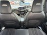 USED 2021 21 VAUXHALL MOKKA 1.2 Turbo Elite Nav Premium SUV 5dr Petrol Auto Euro 6 (s/s) (130 ps) HERE AT MOTOR SWITCH YOUR NEW MOTOR IS JUST A SWICH AWAY WITH THIS VAUXHALL MOKKA TURBO ELITE NAV PREMIUM SUV 5DR 1.2 PETROL AUTOMATIC EURO 6, WHICH COMES WITH A FULL 12 MONTHS NATIONWIDE WARRANTY AND ALSO COMES WITH A FULL 12 MONTHS MOT, THIS VEHICLE ALSO HAS 3 X SERVICE HISTORY STAMPS WITH THE LAST SERVICE BEING DONE AT 41229 MILES, THIS MOKKA ALSO HAS LOW MILEAGE, FINANCE AVAILABLE FROM 11.9% APR, DELIVERY AVAILABLE, PART EX WELCOME, FULLY VALETED USING AUTO SMART PRODUCTS, HPI CLEAR