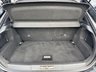 USED 2021 21 VAUXHALL MOKKA 1.2 Turbo Elite Nav Premium SUV 5dr Petrol Auto Euro 6 (s/s) (130 ps) HERE AT MOTOR SWITCH YOUR NEW MOTOR IS JUST A SWICH AWAY WITH THIS VAUXHALL MOKKA TURBO ELITE NAV PREMIUM SUV 5DR 1.2 PETROL AUTOMATIC EURO 6, WHICH COMES WITH A FULL 12 MONTHS NATIONWIDE WARRANTY AND ALSO COMES WITH A FULL 12 MONTHS MOT, THIS VEHICLE ALSO HAS 3 X SERVICE HISTORY STAMPS WITH THE LAST SERVICE BEING DONE AT 41229 MILES, THIS MOKKA ALSO HAS LOW MILEAGE, FINANCE AVAILABLE FROM 11.9% APR, DELIVERY AVAILABLE, PART EX WELCOME, FULLY VALETED USING AUTO SMART PRODUCTS, HPI CLEAR