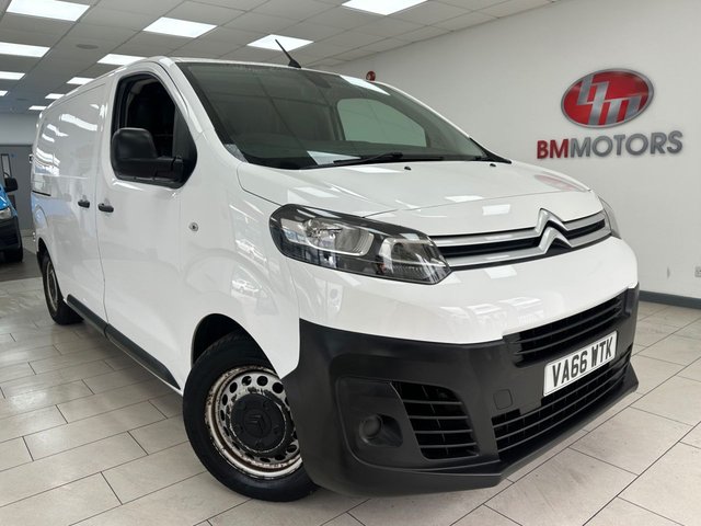 BM Cars sales SW ltd