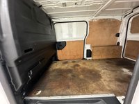 USED 2017 66 CITROEN DISPATCH 1.6 BlueHDi 1000 Enterprise M Panel Van 6dr Diesel Manual FWD 2 Euro 6 (s/s) (115 ps) 