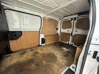 USED 2017 66 CITROEN DISPATCH 1.6 BlueHDi 1000 Enterprise M Panel Van 6dr Diesel Manual FWD 2 Euro 6 (s/s) (115 ps) 