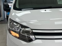 USED 2017 66 CITROEN DISPATCH 1.6 BlueHDi 1000 Enterprise M Panel Van 6dr Diesel Manual FWD 2 Euro 6 (s/s) (115 ps) 