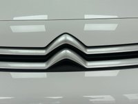 USED 2017 66 CITROEN DISPATCH 1.6 BlueHDi 1000 Enterprise M Panel Van 6dr Diesel Manual FWD 2 Euro 6 (s/s) (115 ps) 