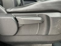 USED 2017 66 CITROEN DISPATCH 1.6 BlueHDi 1000 Enterprise M Panel Van 6dr Diesel Manual FWD 2 Euro 6 (s/s) (115 ps) 